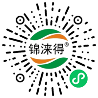 关注我们